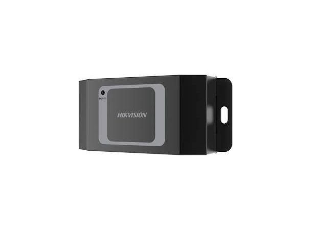 Hikvision DS-K2M061 Secure Door Control Module 