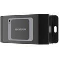 Hikvision DS-K2M061 Secure Door Control Module