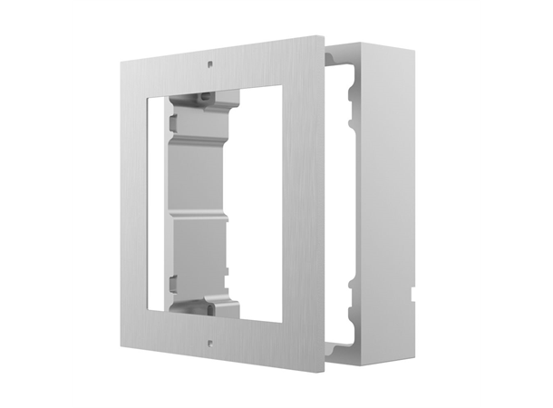 Hikvision DS-KD-ACW1/S Module door station(/S) 