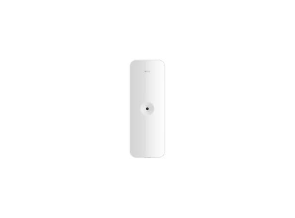 Hikvision DS-PDBG8-EG2-WE Break Glass sensor 