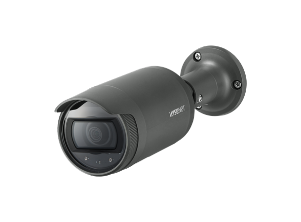 LNO-6072R 2MP IR IP66 PoE only, 3.2~10mm 