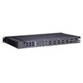 Moxa DA-681C-KL1-HH-T 1U computer Rackmount Computer DA-680 Wide Temp.