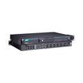 Moxa DA-681C-KL3-HH-T 1U computer i3-7100U,-40/+70, fanless, AC/DC