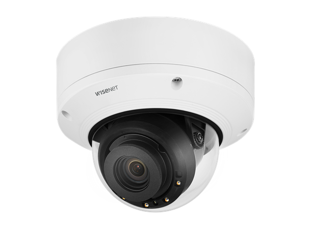PND-A6081RV 2MP 120fps IR IP52 IK10 4.38~9.33mm 