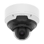 PNM-C19183RVTP 5MP 3CH fixed + 4MP 18x PTZ AI Camera