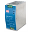 PWR-240-48 Power supply AC-DC DIN rail PSU;Output 48V, 240W