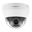 QND-6082R 2MP IR I/O IK08 3,2~10mm