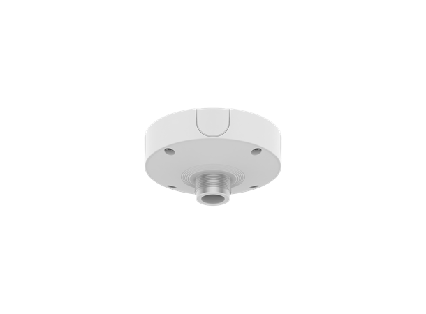 SBP-180CMB Ceiling Mount Base 