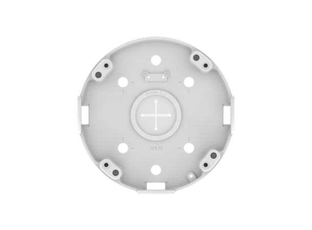SBP-180CMB Ceiling Mount Base 