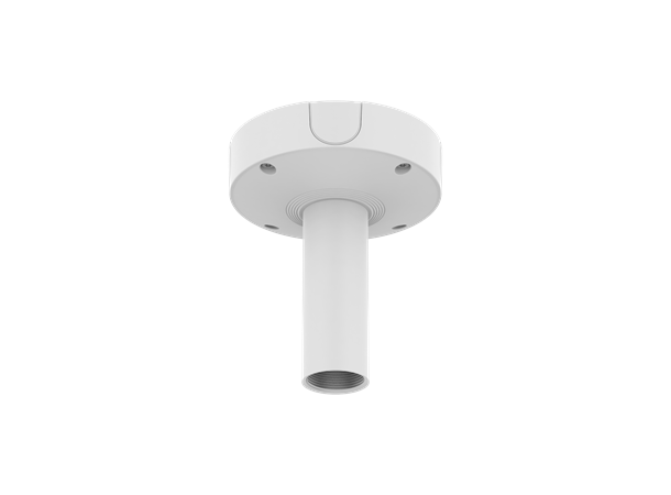 SBP-180CMB Ceiling Mount Base 