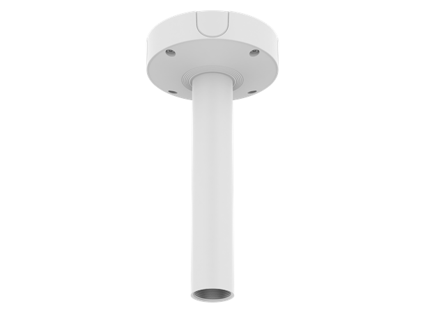 SBP-180CMB Ceiling Mount Base 