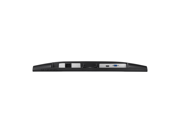 SMT-2431 FHD LED Monitor 24" HDMI VGA, VESA 100x100mm 