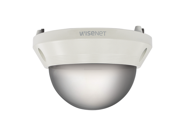 SPB-VAW12 Smoked Dome Cover for QNV-6012R1/22R1/32R1, 8010R/20R/30R 