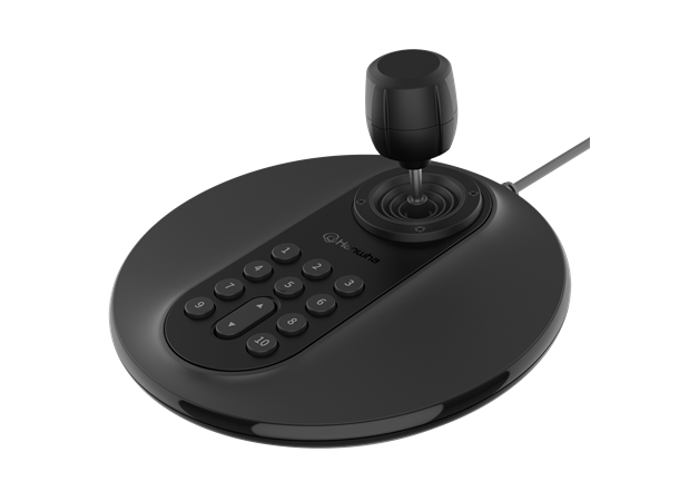 SPC-2001 Controller, 3-Axis 12 button USB 