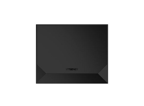 SPD-152, 64ch Network Video Decoder Dual HDMI, UHD, FHD, PoE, 12VDC 