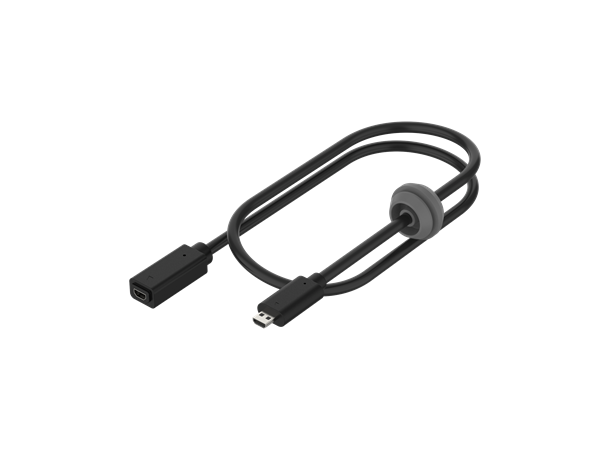 SPP-C1900 3 pcs HDMI Cable compatible w QNV-C6083R 