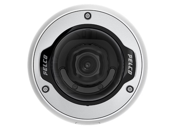 SRXP4-2V10-EMD 2MP 3.4-10.5mm IP66/67 IK10 