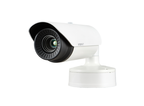TNO-4030TR Radiometric VGA 13mm, 30fps, 640x480 