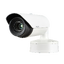 TNO-4030TR Radiometric VGA 13mm, 30fps, 640x480