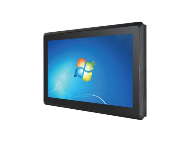 TPC156-QD2-i5-1235U 15,6" PanelPC incl. i5-1235U/8GBRAM/256GB SSD/PCAP 