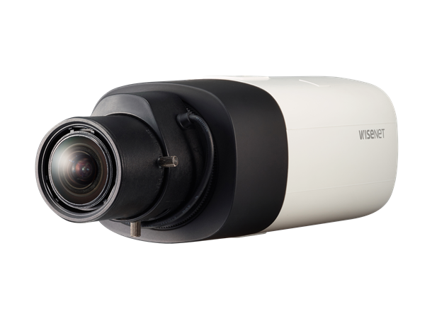 XNB-6005 2MP 60fps eXtraLUX PoE/12VDC/24VAC 