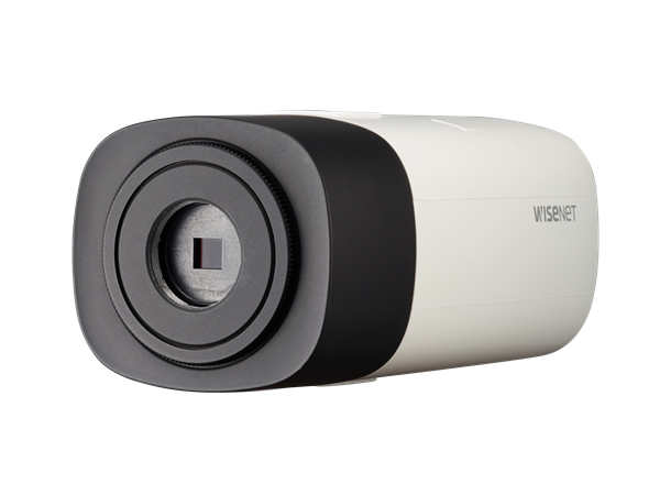 XNB-6005 2MP 60fps eXtraLUX PoE/12VDC/24VAC 