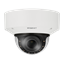 XNV-C9083R 8MP AI IR IP66/67 IK10 4.4~9.3mm