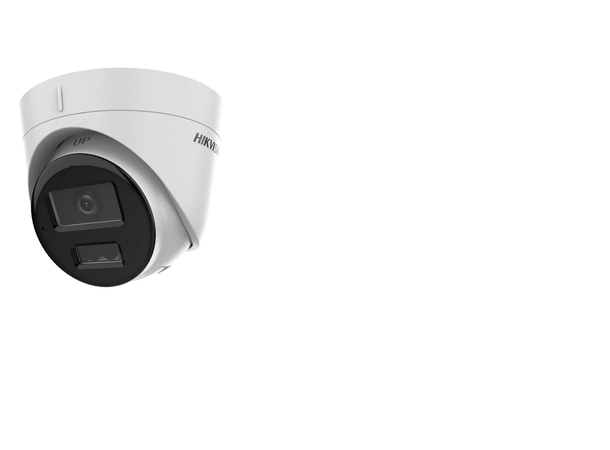 Hikvision DS-2CD1343G2-LIU(2.8mm) 4 MP 2.8mm MD 2.0 Turret 