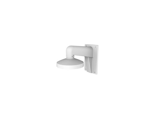 DS-1473ZJ-155-Y Wall Mount for Dome Camera 