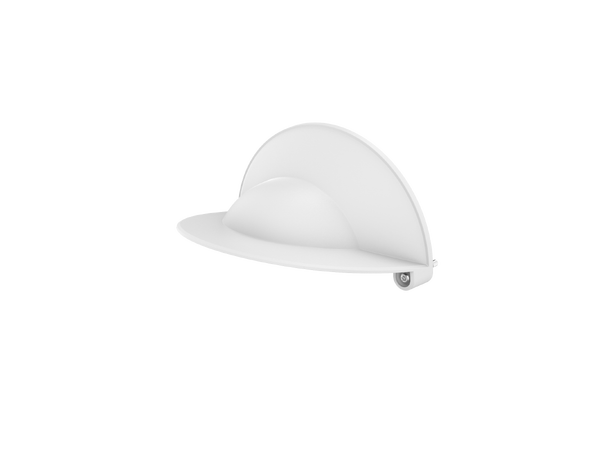 SBV-122WCW Weather Cap 