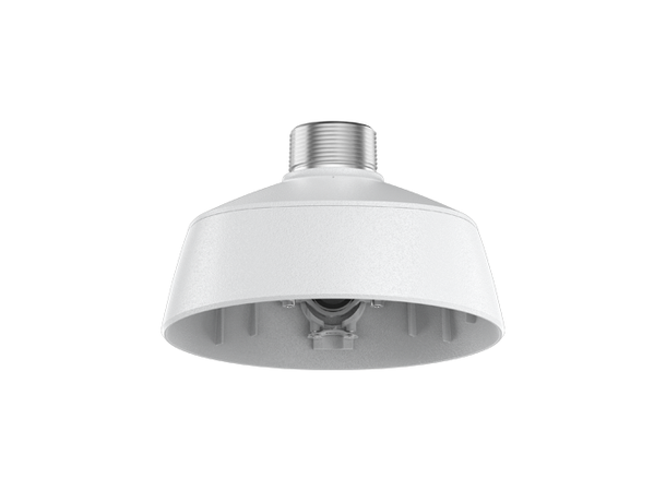 2.0C-H6A-DO2-IR-B 2MP H6A Outdoor IR Dome 10.9-29mm 