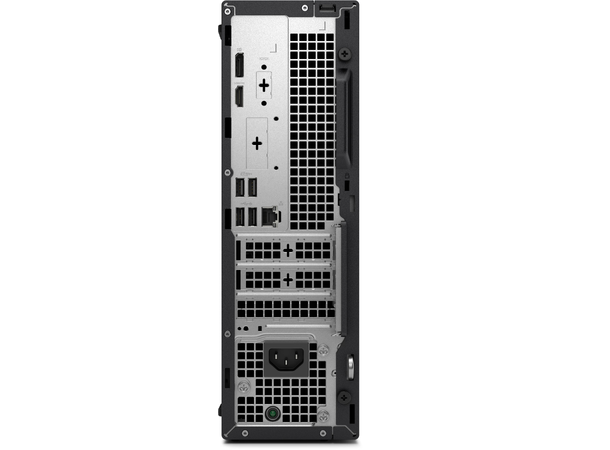 Dell Pro Slim U7 32GB W11P 3yPS U7 265, 512GB,32GB, Win11Pro, QCS1250 