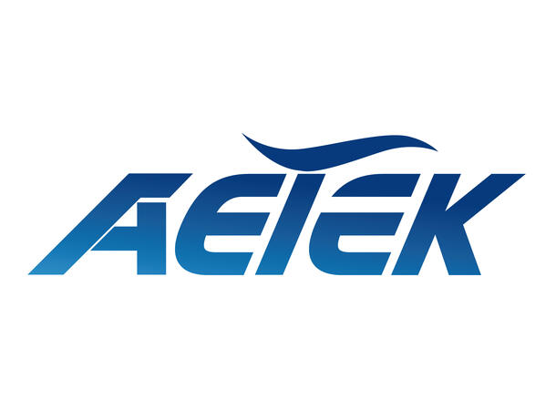 Aetek D60-084-30-DC-V2 Industrial Pro L2 Managed Switch 