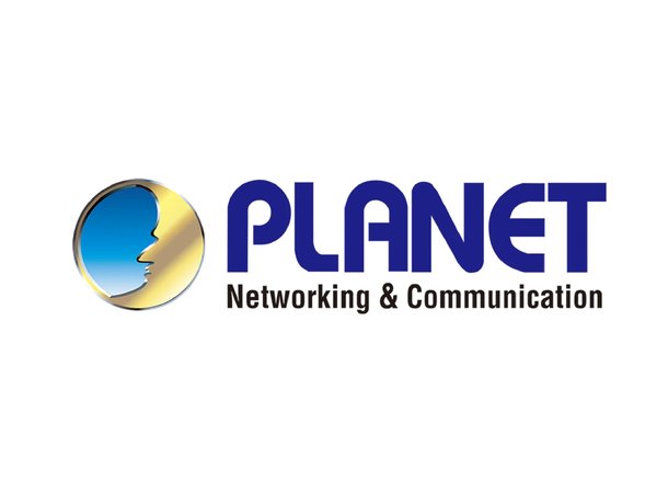 Planet IAD-300A ADSL2/2+ Router 