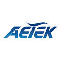 Aetek BK-101 Internal wall mount bracket