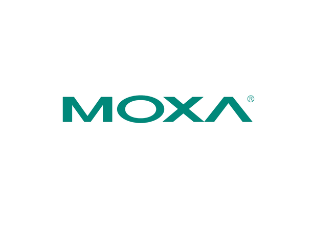 Moxa NPort 5650I-8-DT-G2 8-p serial device server, w/o adapter 