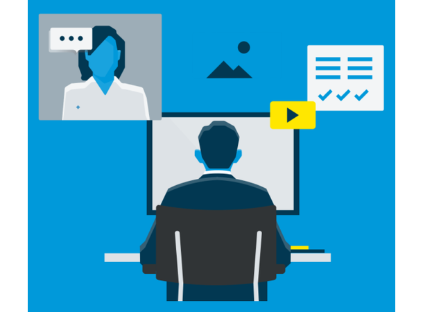 XPHADL XProtect Hospital Assist Device License 