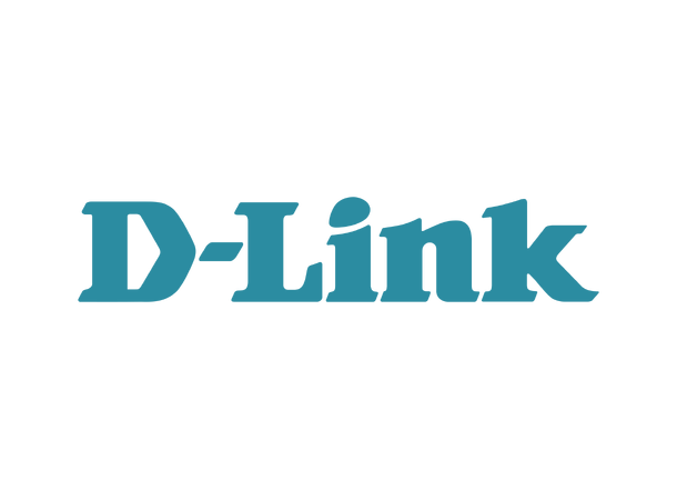 D-Link DGS-105 5-port Gigabit Switch 