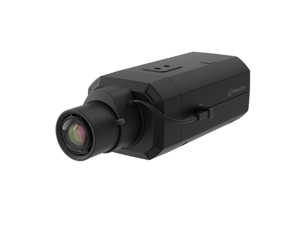 XNB-A9004 8MP AI Box Camera 