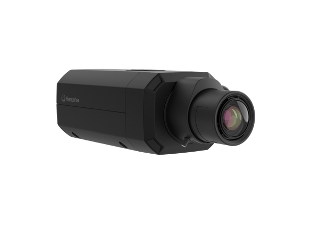 XNB-A9004 8MP AI Box Camera 