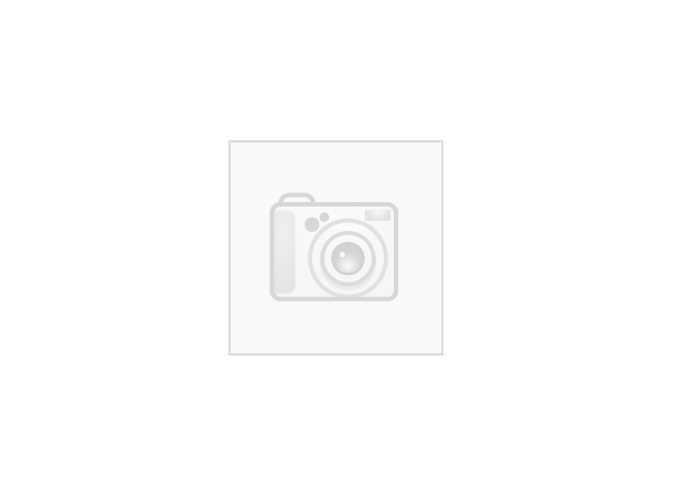 Moxa V2406C-LTECat4-EU Cellular Wireless Module for V2406C 