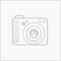 4G Magnet Antenna, 2 meters Robustel Accessory E003045